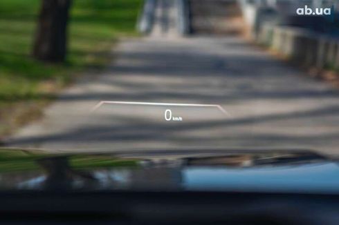 BMW i7 2022 - фото 27