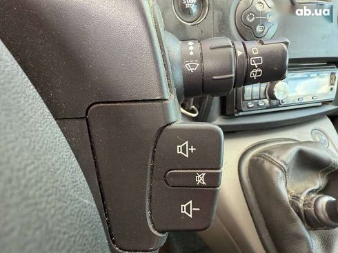 Renault grand scenic 2006 - фото 20