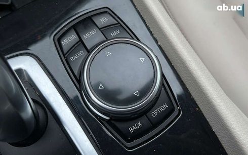 BMW 5 серия 2014 - фото 19