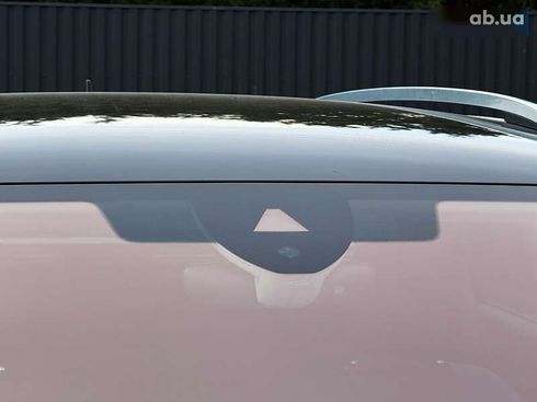 Skoda Superb 2020 - фото 16