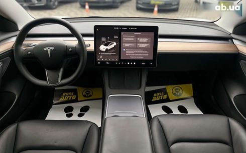 Tesla Model 3 2023 - фото 15