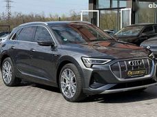 Продажа б/у авто в Черновицкой области - купить на Автобазаре