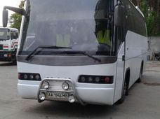 Купити автобус в Україні - купити на Автобазарі