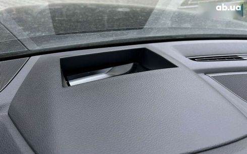 Audi Q7 2018 - фото 27