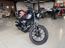 Купить мотоцикл  - купить на Автобазаре