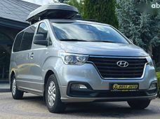 Купить Hyundai бу во Львове - купить на Автобазаре