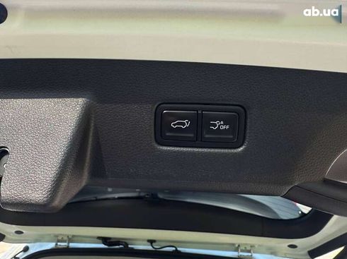 Kia Carnival 2023 - фото 10