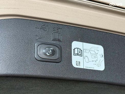 Ford Escape 2016 бежевый - фото 19