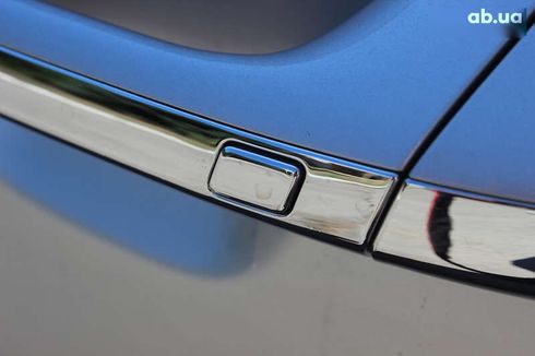 Kia K5 2015 - фото 17