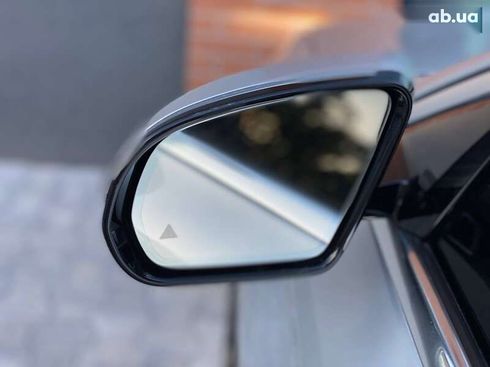 Mercedes-Benz E-Класс 2018 - фото 18