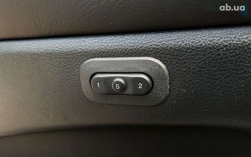Jeep Grand Cherokee 2013 - фото 18