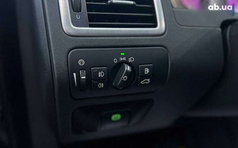 Volvo S80 2011 - фото 12