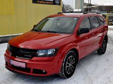 Продажа Dodge в Львове - купить на Автобазаре