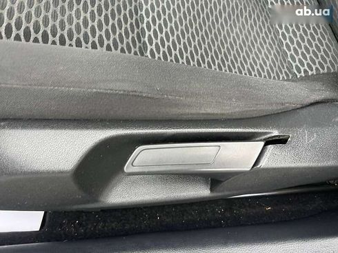 Volkswagen Golf 2011 - фото 15