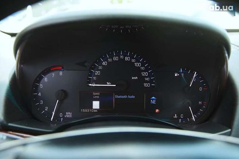 Cadillac ATS 2013 - фото 15