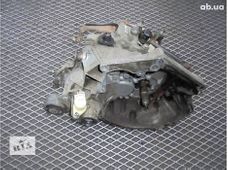 Трансмісія на Peugeot 106 - купити на Автобазарі