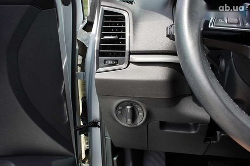 Skoda Karoq 2020 - фото 17