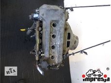 Запчасти Двигателя на Легковые авто Toyota - купить на Автобазаре