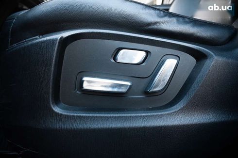 Mazda CX-9 2019 - фото 21