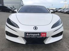 Продажа Denza б/у - купить на Автобазаре