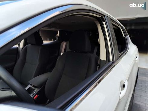 Nissan Qashqai 2019 - фото 5