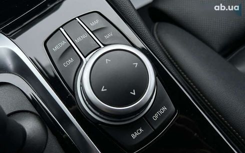 BMW 5 серия 2020 - фото 19