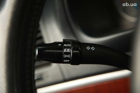 Hyundai Santa Fe 2008 - фото 20
