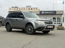 Продажа б/у авто 2010 года - купить на Автобазаре