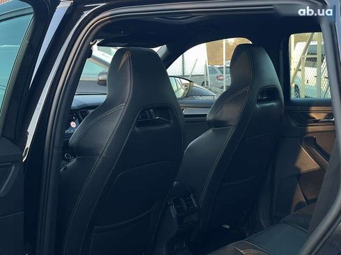 Skoda Kodiaq 2021 - фото 24