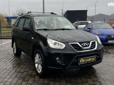 Продажа б/у авто в Мукачевом - купить на Автобазаре