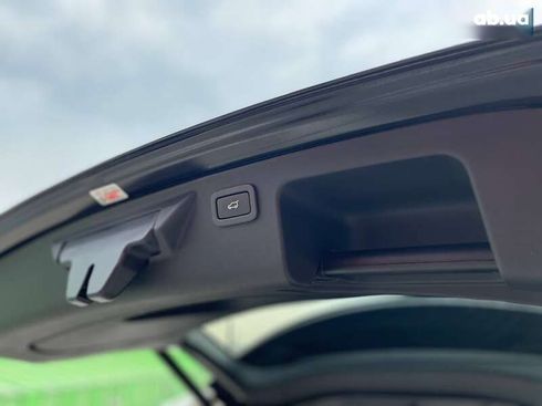 Land Rover Discovery Sport 2018 - фото 28