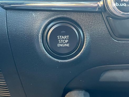 Mazda 3 2021 белый - фото 30