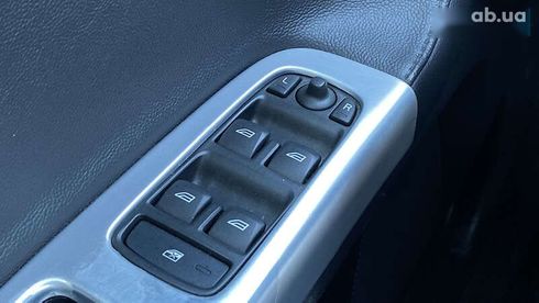 Volvo V50 2011 - фото 29