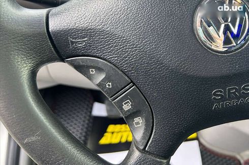 Volkswagen Crafter 2014 - фото 12