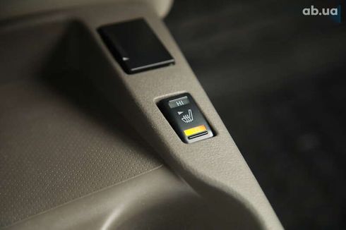 Nissan Leaf 2013 - фото 17