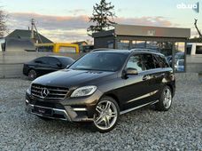 Продажа б/у авто в Бродах - купить на Автобазаре