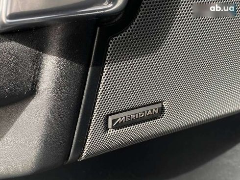 Land Rover Discovery 2012 - фото 22
