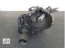 Запчасти на Легковые авто Volvo в Украине - купить на Автобазаре