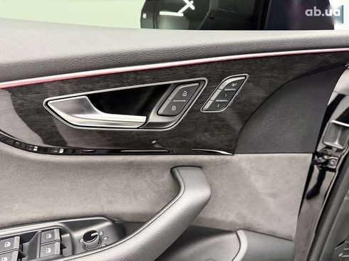Audi Q8 2019 - фото 28