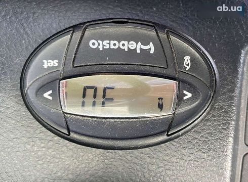 Toyota RAV4 2008 - фото 19