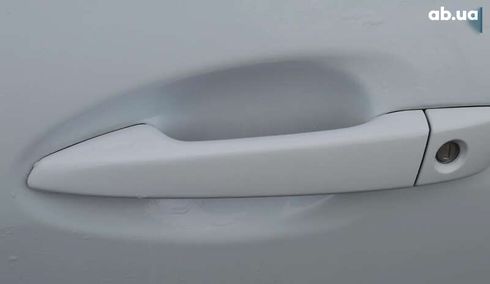 Lexus RX 2010 - фото 17