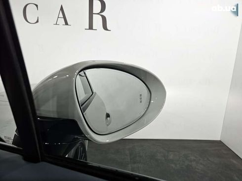 Porsche Cayenne 2022 - фото 19
