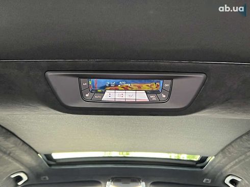 BMW X7 2021 - фото 19