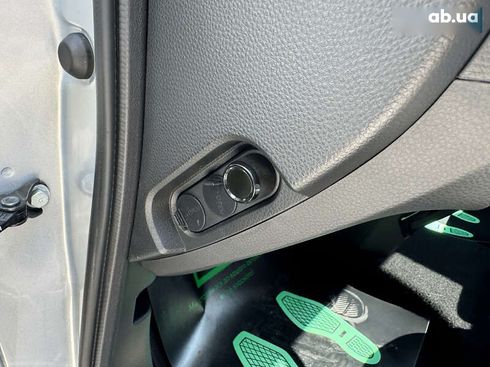 Honda e:NP2 2025 - фото 28