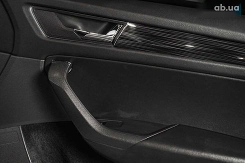 Skoda Kodiaq 2018 - фото 23