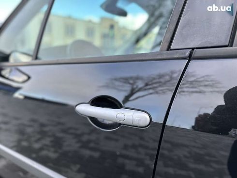 Renault grand scenic 2006 - фото 23
