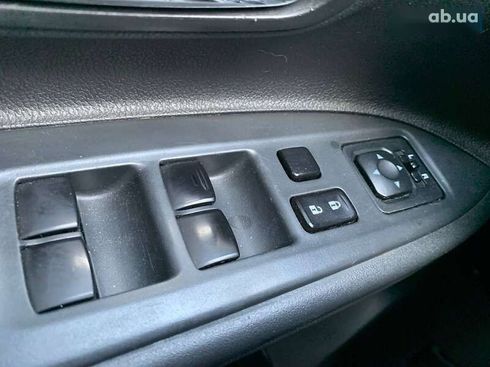 Mitsubishi Outlander 2012 - фото 29