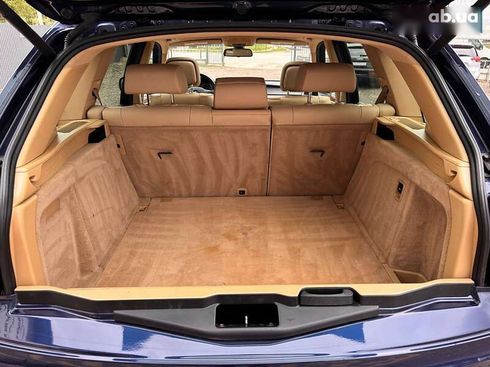 BMW X5 2013 - фото 21