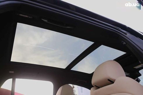 BMW X5 2021 - фото 21
