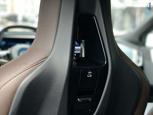 BMW iX 2023 - фото 26